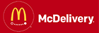 McDelivery™ Malaysia